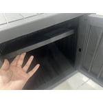 Image 3 of customer photos