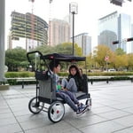 Image 7 of customer photos