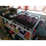 Image 1 of customer photos