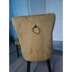 Image 5 of customer photos