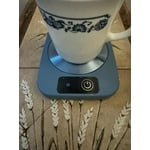 Image 6 of customer photos