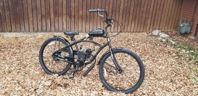 Walmart hyper beach cruiser new arrivals