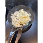 Image 5 of customer photos