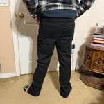 Image 5 of customer photos