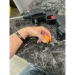 Image 7 of customer photos