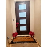 Image 1 of customer photos