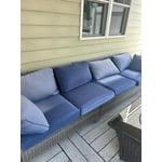 Image 7 of customer photos