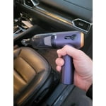 Image 4 of customer photos