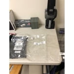 Image 1 of customer photos