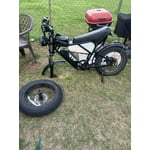 Image 3 of customer photos