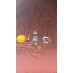 Image 2 of customer photos