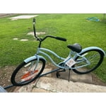 Image 6 of customer photos