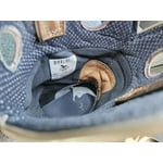 Image 2 of customer photos