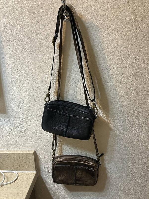 Customer reviews for Sakroots Lodi Smartphone Crossbody , Repreve