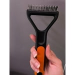 Image 6 of customer photos