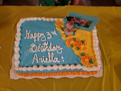 Moana Adventures In Oceania Kit Sheet Cake Walmart Com Walmart Com Moana Adventures In Oceania Kit Sheet Cake Walmart Com Walmart Com