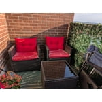 Image 2 of customer photos