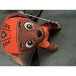 Image 2 of customer photos