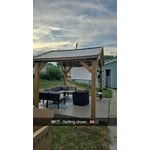 Image 1 of customer photos
