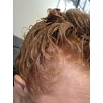 Image 3 des photos des clients