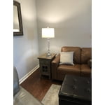 Image 1 of customer photos
