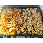 Image 1 of customer photos