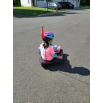 Image 4 of customer photos