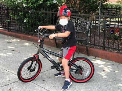 abyss bike walmart