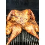 Image 5 of customer photos