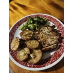 Image 3 of customer photos