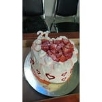 Image 2 of customer photos