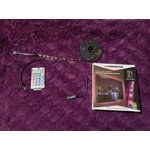 Image 5 of customer photos