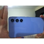 Imagen 5 de las fotos del cliente