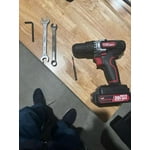 Image 4 of customer photos