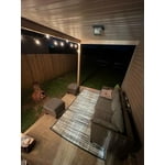 Image 4 of customer photos