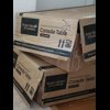 User uploaded thumbnail, 1 of 1