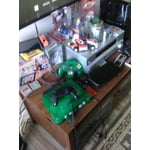 Image 3 of customer photos