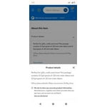 Image 4 of customer photos