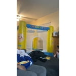 Image 1 of customer photos
