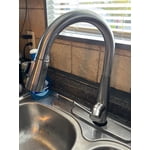 Image 4 of customer photos