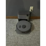 Image 7 of customer photos