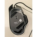 Image 7 of customer photos