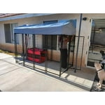 Image 4 of customer photos