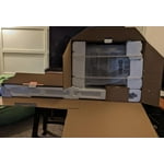 Image 6 of customer photos