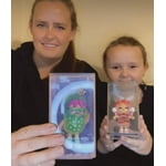 Image 6 of customer photos