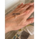 Image 5 of customer photos