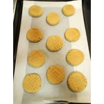 Image 6 of customer photos