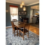 Image 6 of customer photos