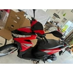 Image 6 of customer photos