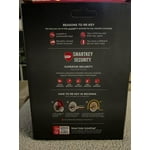 Image 3 of customer photos